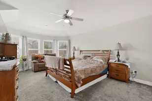 7953 Massa Dr, Round Rock, TX 78665 - Photo 17