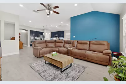 7953 Massa Drive, Round Rock, TX 78665 - Photo 13