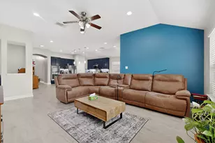 7953 Massa Dr, Round Rock, TX 78665 - Photo 13
