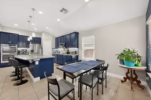 7953 Massa Dr, Round Rock, TX 78665 - Photo 9