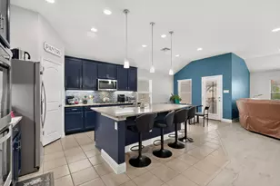 7953 Massa Dr, Round Rock, TX 78665 - Photo 5