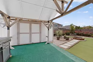 7953 Massa Dr, Round Rock, TX 78665 - Photo 29