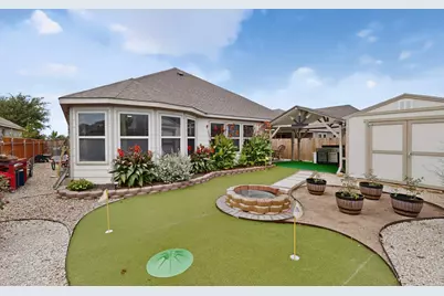 7953 Massa Drive, Round Rock, TX 78665 - Photo 31
