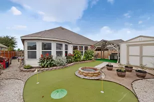 7953 Massa Dr, Round Rock, TX 78665 - Photo 31