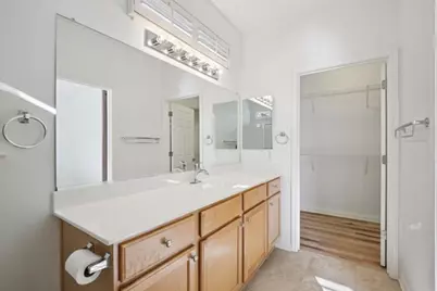 114 Sotol Pass, Georgetown, TX 78633 - Photo 23