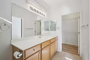 114 Sotol Pass, Georgetown, TX 78633 - Photo 23