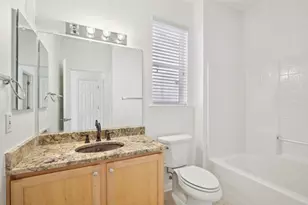 114 Sotol Pass, Georgetown, TX 78633 - Photo 25