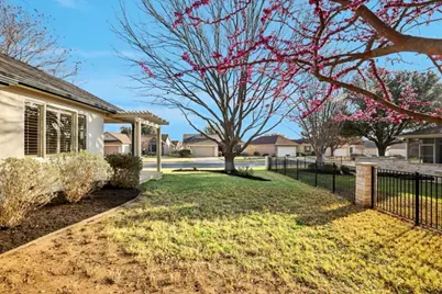 114 Sotol Pass, Georgetown, TX 78633 - Photo 33