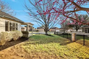 114 Sotol Pass, Georgetown, TX 78633 - Photo 33