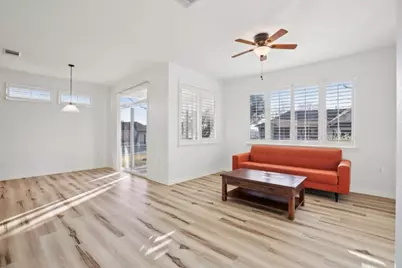 114 Sotol Pass, Georgetown, TX 78633 - Photo 9