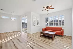 114 Sotol Pass, Georgetown, TX 78633 - Photo 9