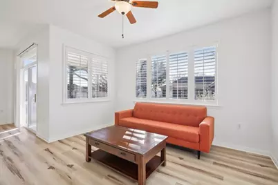 114 Sotol Pass, Georgetown, TX 78633 - Photo 11