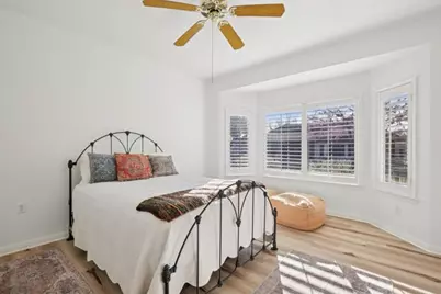 114 Sotol Pass, Georgetown, TX 78633 - Photo 19