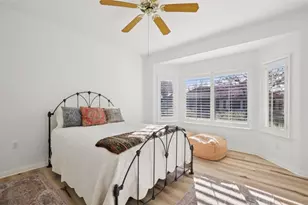 114 Sotol Pass, Georgetown, TX 78633 - Photo 19