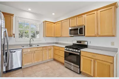 114 Sotol Pass, Georgetown, TX 78633 - Photo 15