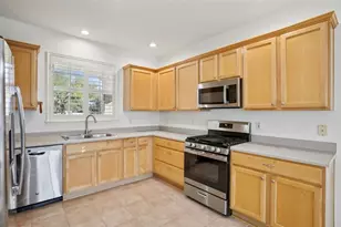 114 Sotol Pass, Georgetown, TX 78633 - Photo 15