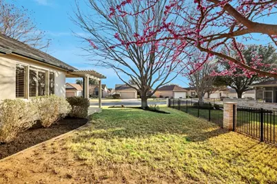 114 Sotol Pass, Georgetown, TX 78633 - Photo 33