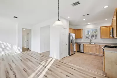 114 Sotol Pass, Georgetown, TX 78633 - Photo 13