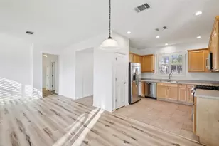 114 Sotol Pass, Georgetown, TX 78633 - Photo 13