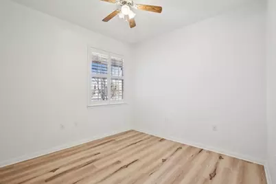 114 Sotol Pass, Georgetown, TX 78633 - Photo 17