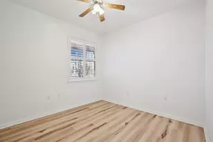 114 Sotol Pass, Georgetown, TX 78633 - Photo 17