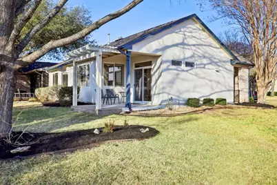 114 Sotol Pass, Georgetown, TX 78633 - Photo 29