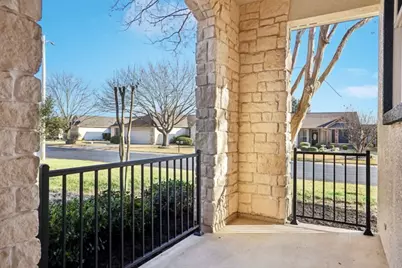 114 Sotol Pass, Georgetown, TX 78633 - Photo 7