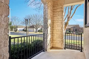 114 Sotol Pass, Georgetown, TX 78633 - Photo 7