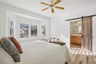 114 Sotol Pass, Georgetown, TX 78633 - Photo 21