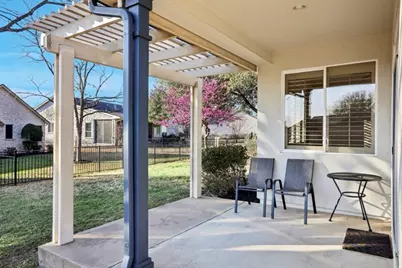 114 Sotol Pass, Georgetown, TX 78633 - Photo 27