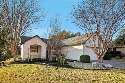 114 Sotol Pass, Georgetown, TX 78633 - Photo 3