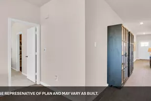 14905 Found Admiral Ln, Manor, TX 78653 - Photo 23