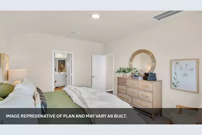 14905 Found Admiral Lane, Manor, TX 78653 - Photo 25