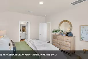 14905 Found Admiral Ln, Manor, TX 78653 - Photo 25