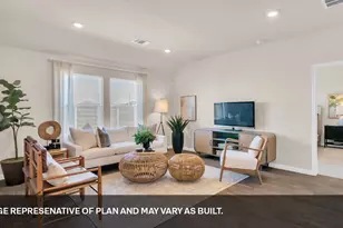 14905 Found Admiral Ln, Manor, TX 78653 - Photo 21