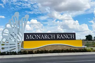 14905 Found Admiral Ln, Manor, TX 78653 - Photo 37