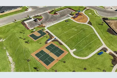 14905 Found Admiral Lane, Manor, TX 78653 - Photo 35