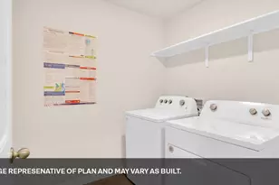 14905 Found Admiral Ln, Manor, TX 78653 - Photo 11