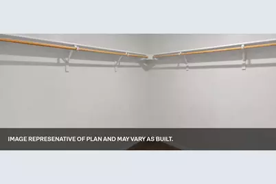 14905 Found Admiral Lane, Manor, TX 78653 - Photo 31