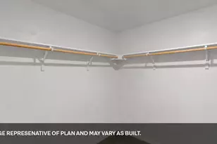 14905 Found Admiral Ln, Manor, TX 78653 - Photo 31