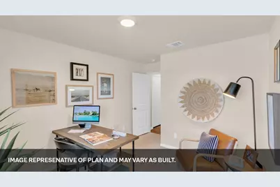 14905 Found Admiral Lane, Manor, TX 78653 - Photo 13