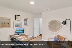 14905 Found Admiral Ln, Manor, TX 78653 - Photo 13