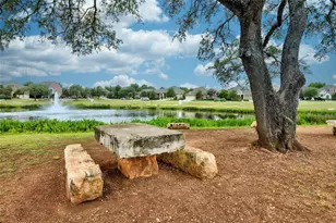 2805 Mossy Springs Dr, Leander, TX 78641 - Photo 31