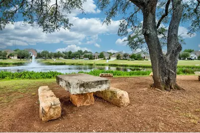 2805 Mossy Springs Drive, Leander, TX 78641 - Photo 33