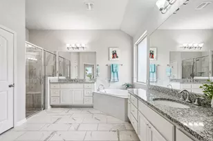 2805 Mossy Springs Dr, Leander, TX 78641 - Photo 15