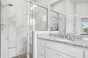2805 Mossy Springs Dr, Leander, TX 78641 - Photo 17
