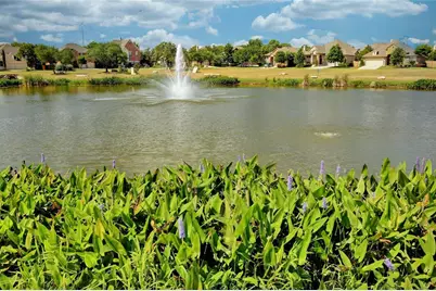 2805 Mossy Springs Drive, Leander, TX 78641 - Photo 39