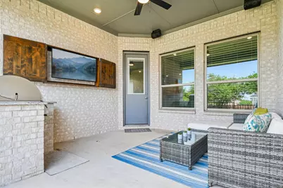 2805 Mossy Springs Drive, Leander, TX 78641 - Photo 27