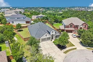 2805 Mossy Springs Dr, Leander, TX 78641 - Photo 27