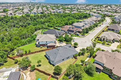 2805 Mossy Springs Drive, Leander, TX 78641 - Photo 31